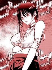 在线漫画连载更新专区