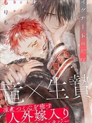免费在线漫画阅读专区