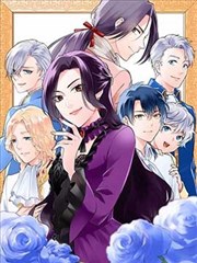 多题材在线漫画分类库