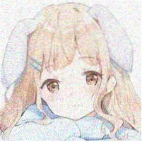 李琦