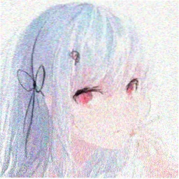 文兴宇